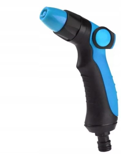 Pistolet zraszający Verdenia Aqua 9036