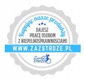 Dziękujemy