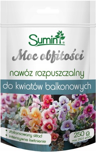 95ac2a4b48d4d797885da15149dc2539.jpg