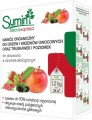 Nawoz-organiczny-do-drzew-i-krzewow-owocowych-Sumin-granulat-1-2-kg-1-2-l.jpg