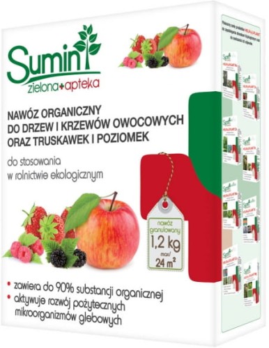 Nawoz-organiczny-do-drzew-i-krzewow-owocowych-Sumin-granulat-1-2-kg-1-2-l.jpg