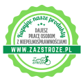Dziękujemy