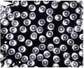 428c09b1681bdbe17d472e00e0315f05.jpg