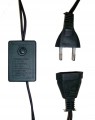 8eea04e64b402eedc5109982614d8d24.jpg