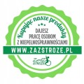 2bda7418b6bec920f96d491cb016eaf1.jpg