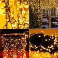 98e8d577ca9b10ca580a79cbe4fdeede.jpg