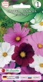 a2a600cdffe933749dc9cf7bfa0bfe60.jpg