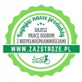 a9ce25e0b623913434a2110aad978fff.jpg