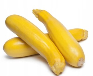 Cukinia Atena Polka 3g