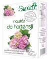 7ec34d6e488ec66581162220d0076754.jpg