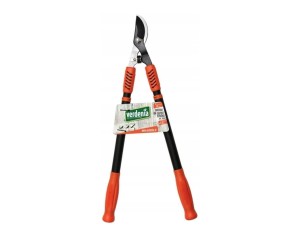 Nożyce ręczne Galicja 8 cm