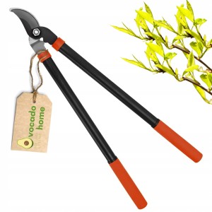 Sekator do gałęzi Standard 62 cm Verdenia